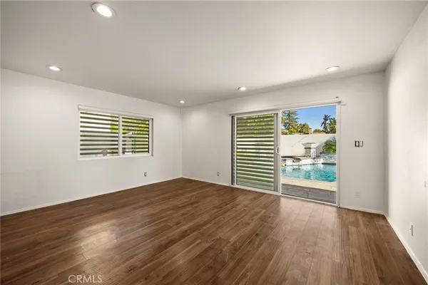 $1,499,000 | 9450 Tampa Avenue, Northridge, CA 91324