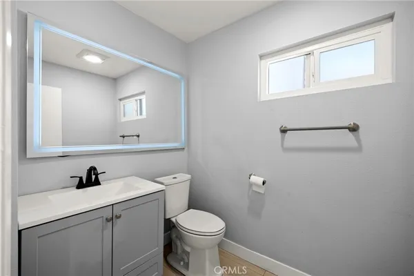 $1,499,000 | 9450 Tampa Avenue, Northridge, CA 91324