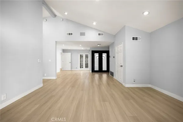 $1,499,000 | 9450 Tampa Avenue, Northridge, CA 91324