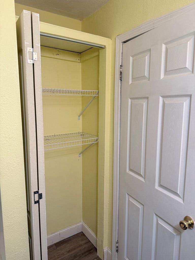 160 Macon Road McIntyre, GA 31054 - Photo 30 of 45 Gallery Image 30