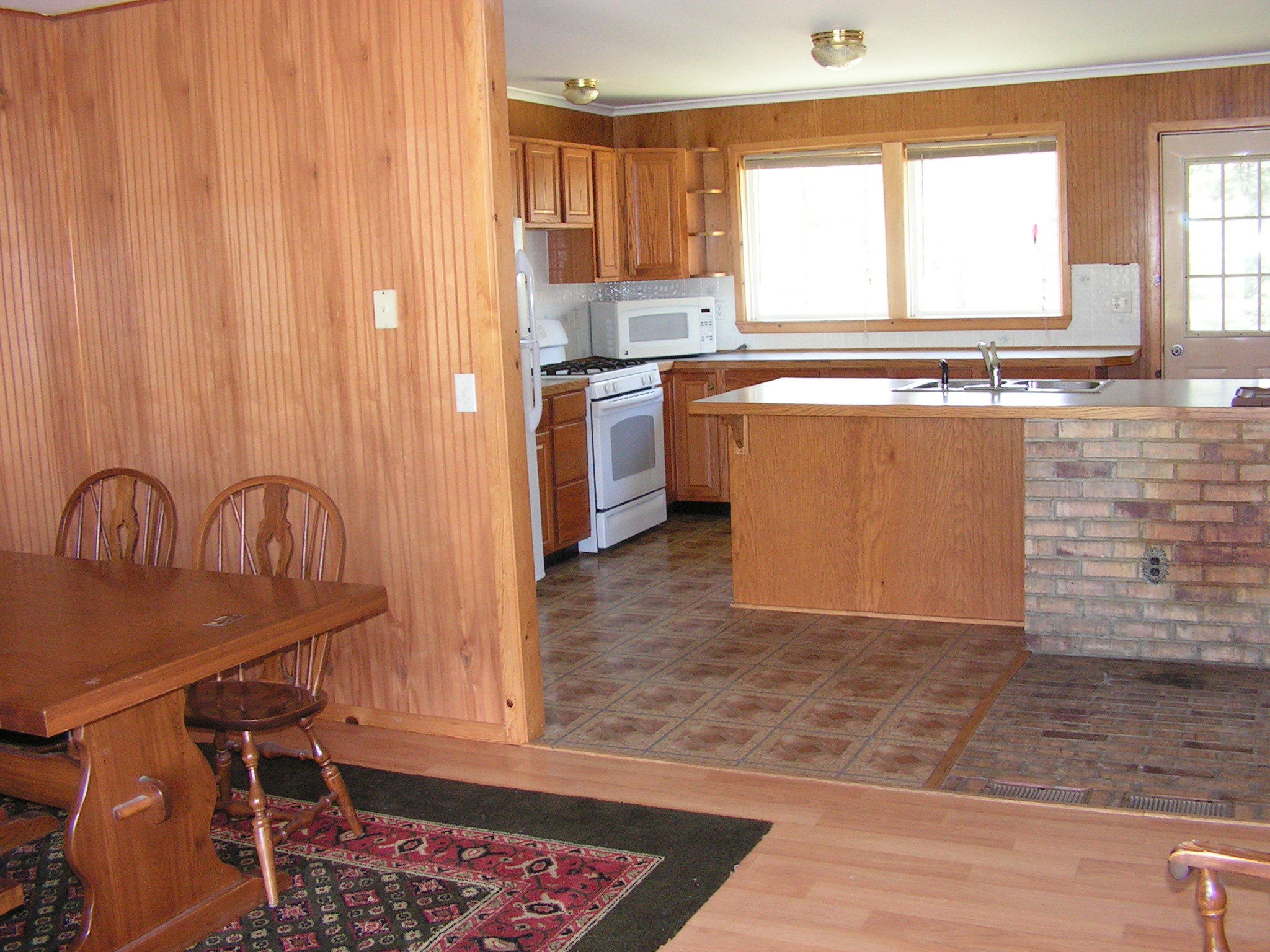 10377 South Grayling Road Roscommon, MI 48653 - Photo 10 of 21 Gallery Image 10
