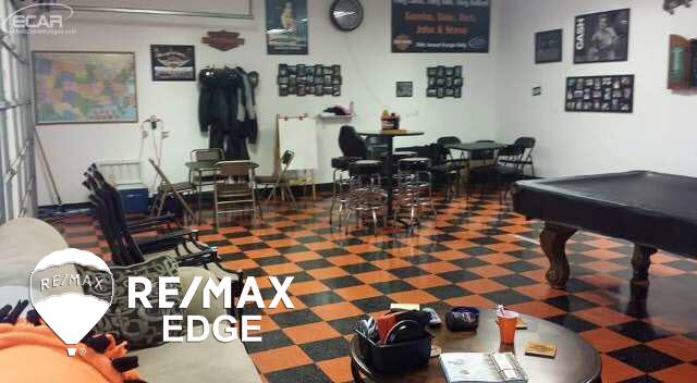 5651 Birch Run Road Millington, MI 48746 - Photo 40 of 47 21195046-39.JPG