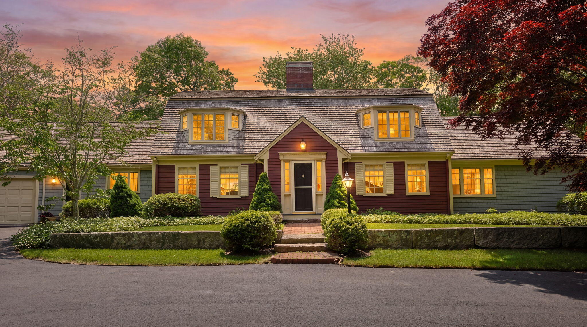 101 Two Ponds Road Falmouth, MA 02540 - Photo 2 of 54 3-web-or-mls-101-two-ponds-rd