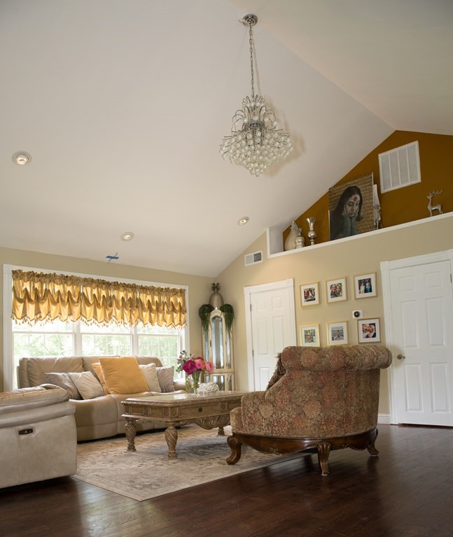 76 Long Entry Road Glocester, RI 02814 - Photo 14 of 32