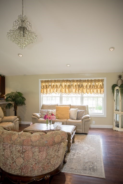 76 Long Entry Road Glocester, RI 02814 - Photo 17 of 32