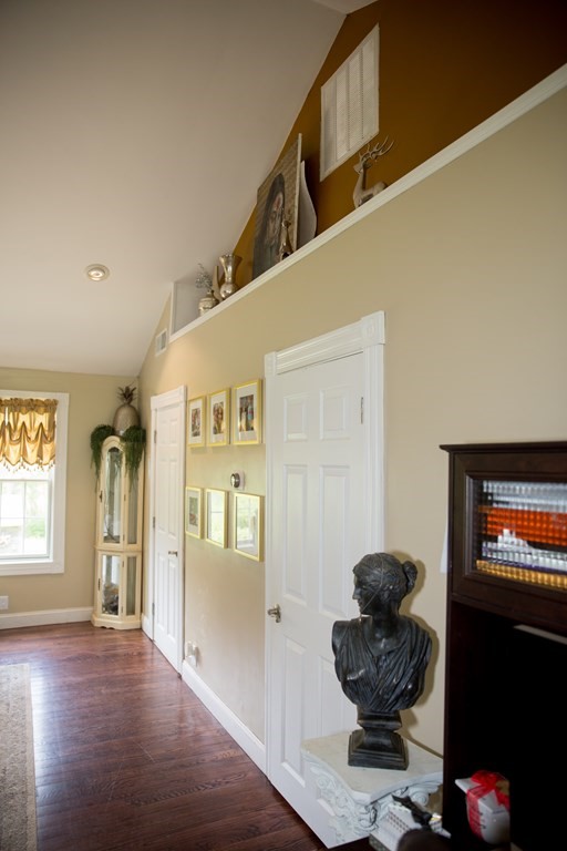 76 Long Entry Road Glocester, RI 02814 - Photo 18 of 32