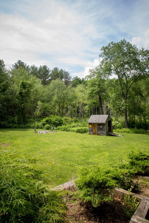 76 Long Entry Road Glocester, RI 02814 - Photo 29 of 32