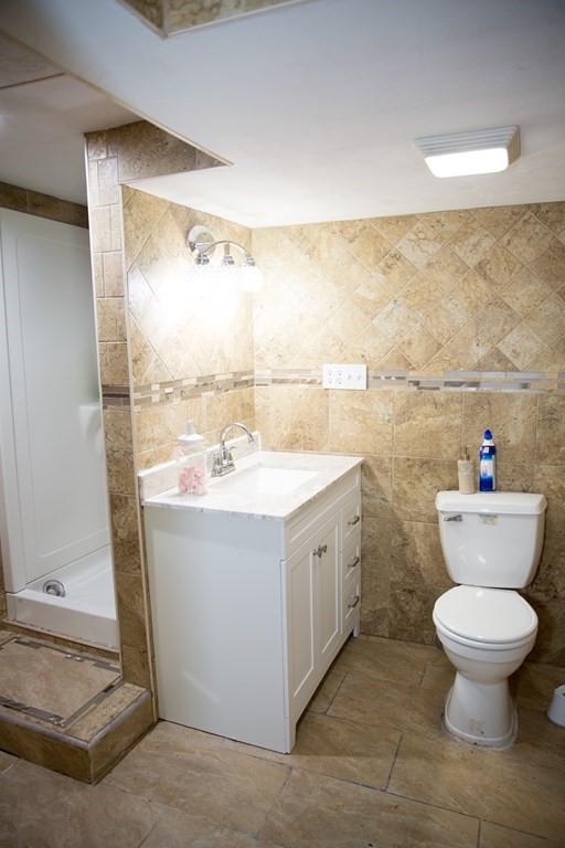 76 Long Entry Road Glocester, RI 02814 - Photo 32 of 32