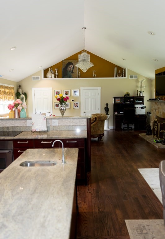 76 Long Entry Road Glocester, RI 02814 - Photo 10 of 32