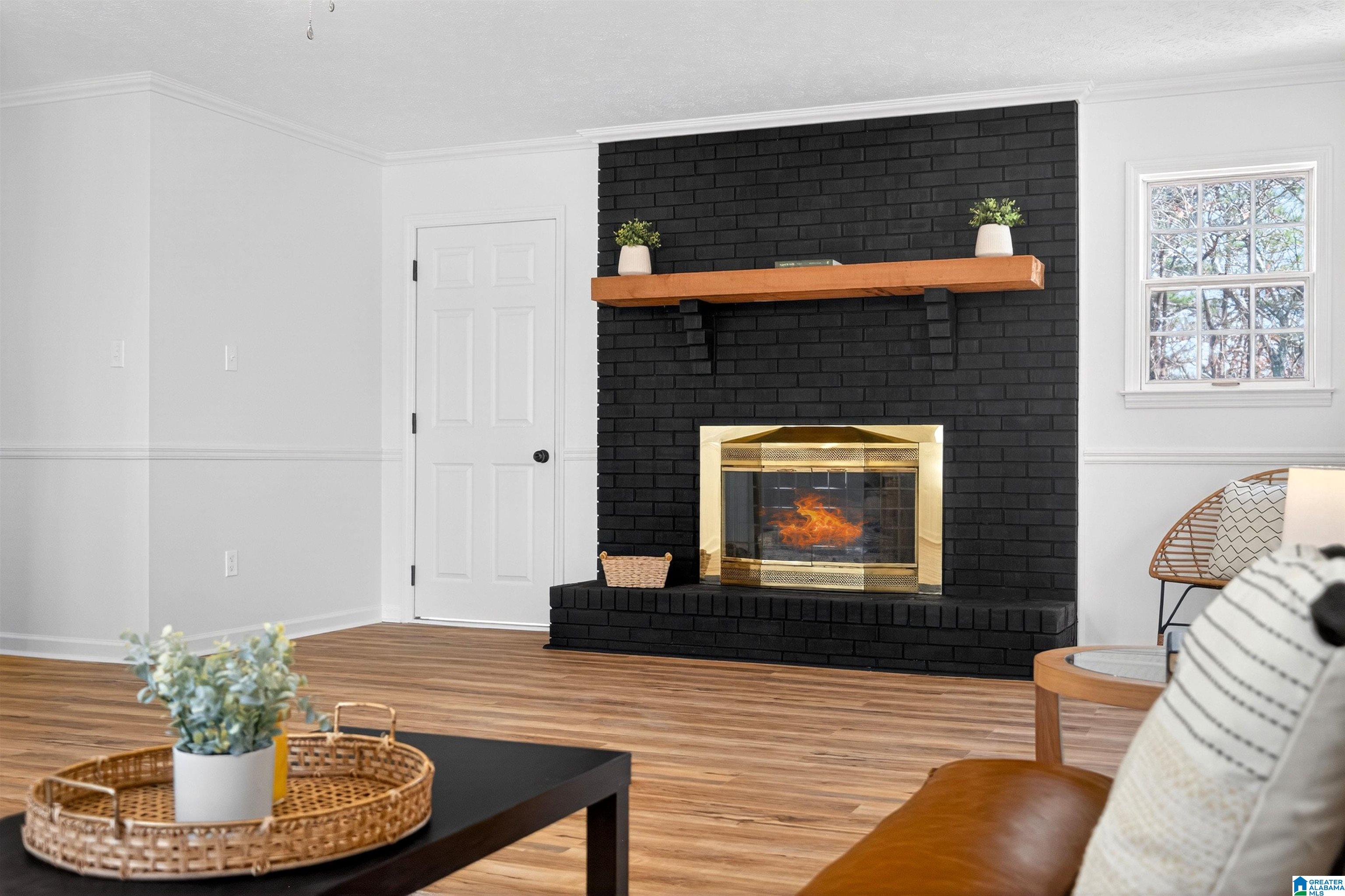 800 Nelson Road Oxford, AL 36203 - Photo 5 of 65