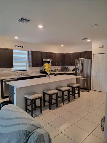 $3,300 | 25278 Southwest 108th Avenue, Unit 1, Homestead, FL 33032