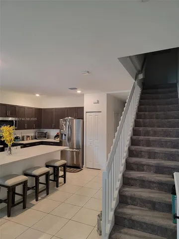 $3,300 | 25278 Southwest 108th Avenue, Unit 1, Homestead, FL 33032