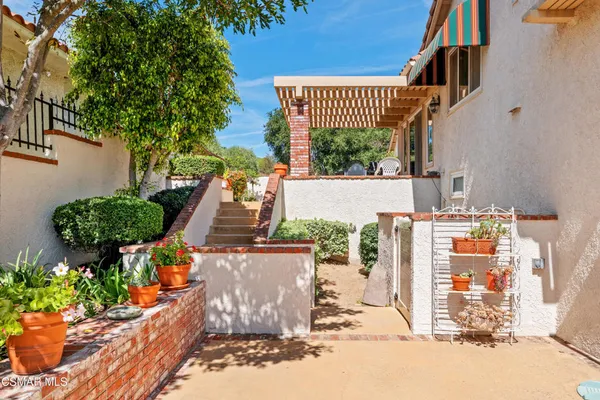 $1,779,000 | 4474 Rayburn Street, Westlake Village, CA 91362