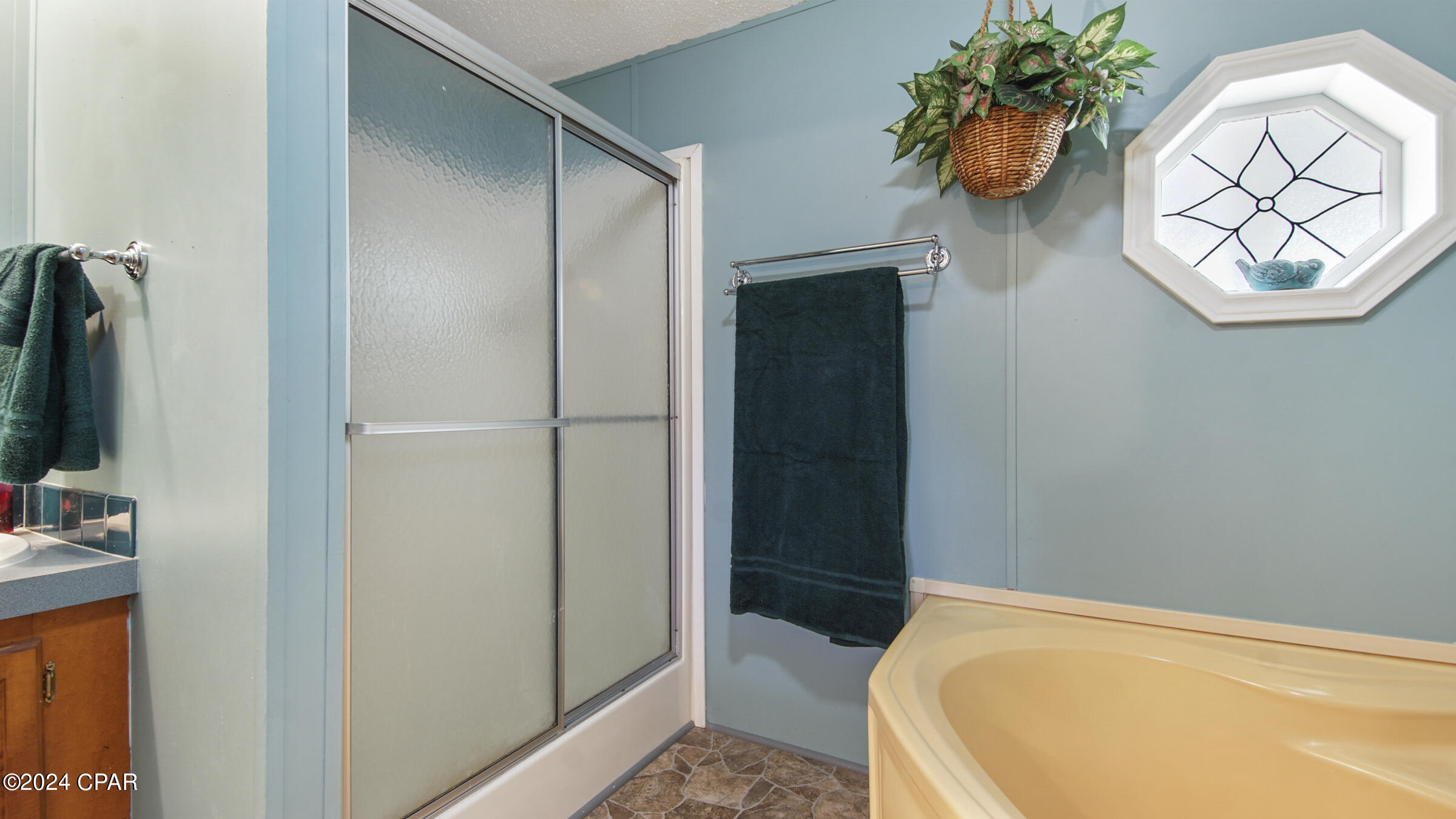 3126 Lucas Lake Road Chipley, FL 32428 - Photo 26 of 51 Gallery Image 26