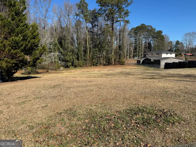 $47,000 | 305 Beverly Street, Griffin, GA 30224