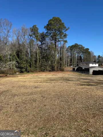 $47,000 | 305 Beverly Street, Griffin, GA 30224