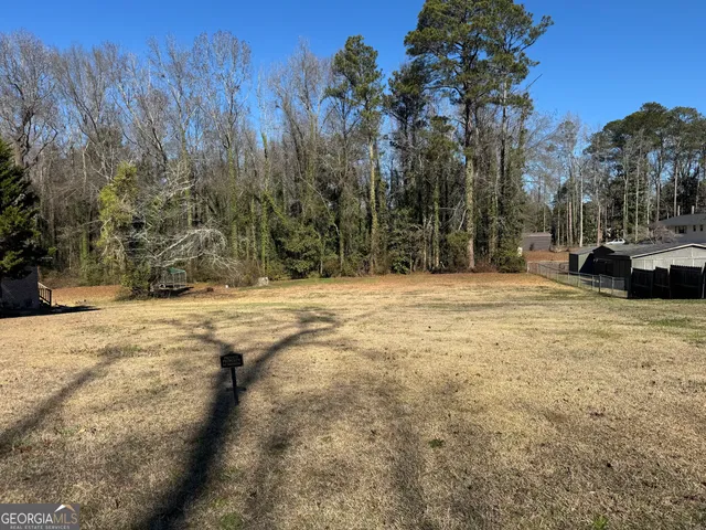 $47,000 | 305 Beverly Street, Griffin, GA 30224