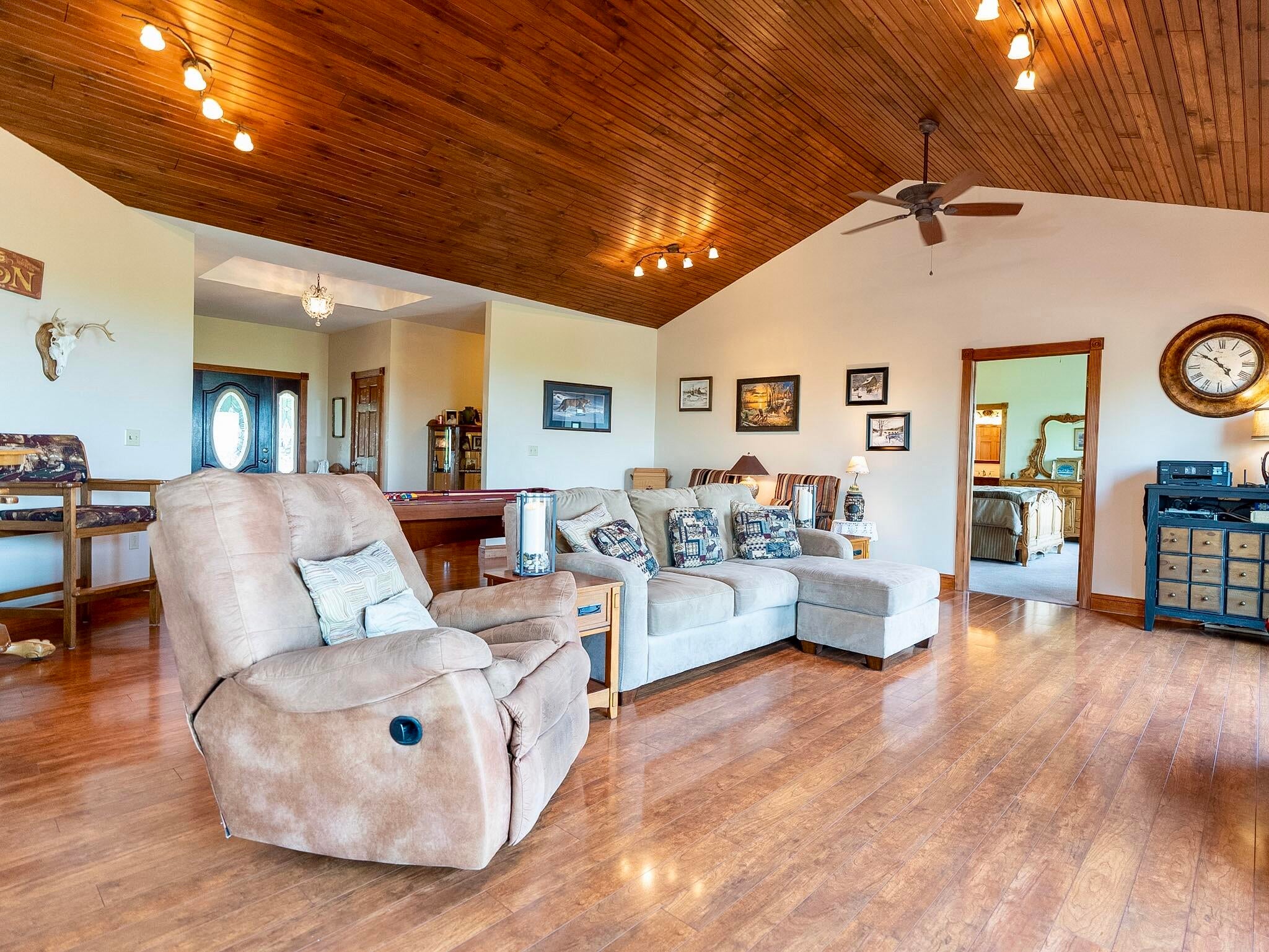 285 Agnew Road Morrisonville, NY 12962 - Photo 14 of 42 Gallery Image 14