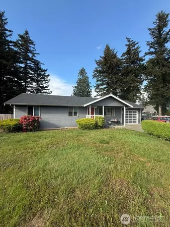 $429,900 | 204 Cashmere Lane, Everson, WA 98247
