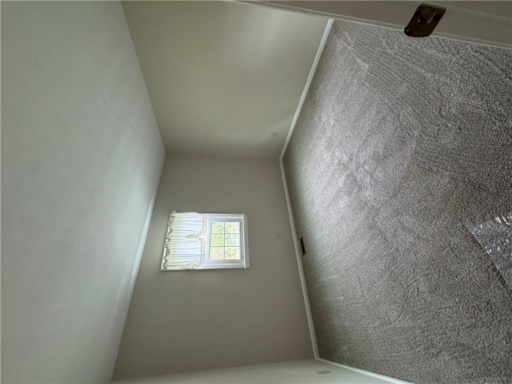 2974 Greentree Road Lebanon, OH 45036 - Photo 42 of 93