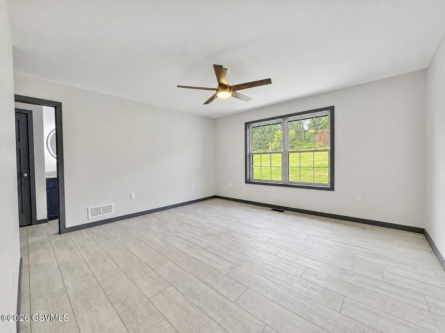 312 7 Points Road Sunbury, PA 17801 - Photo 11 of 37