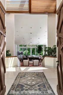 $5,499,000 | 300 Sunnyside Drive, Nashville, TN 37205