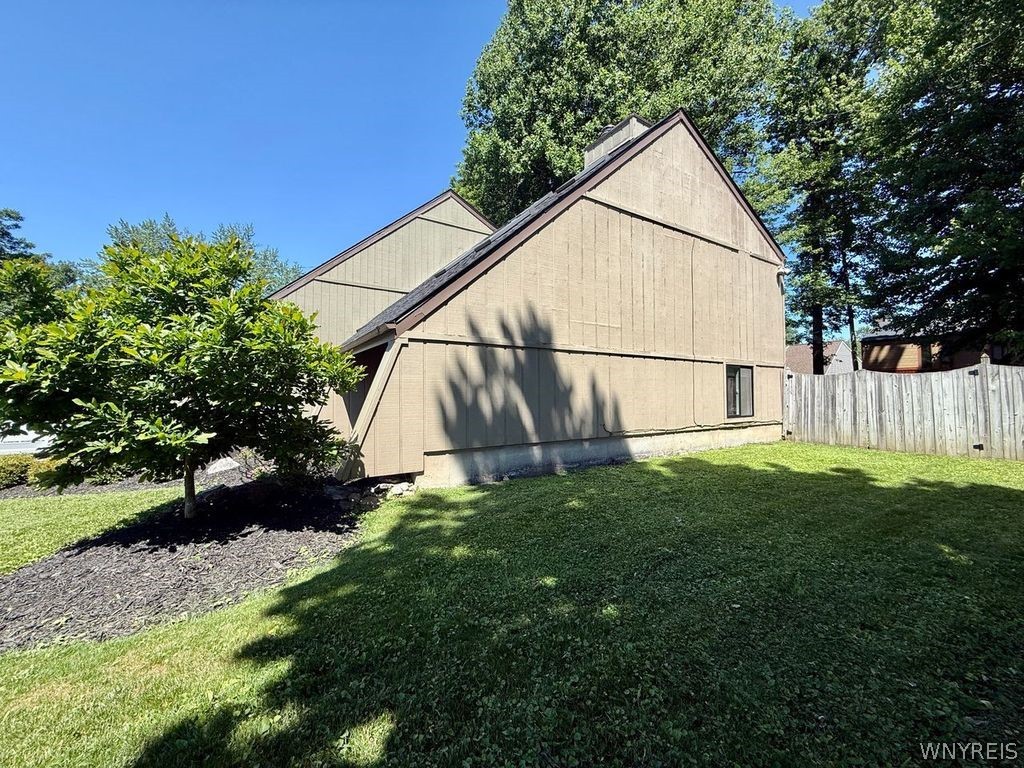890 Klein Road Amherst, NY 14221 - Photo 6 of 48