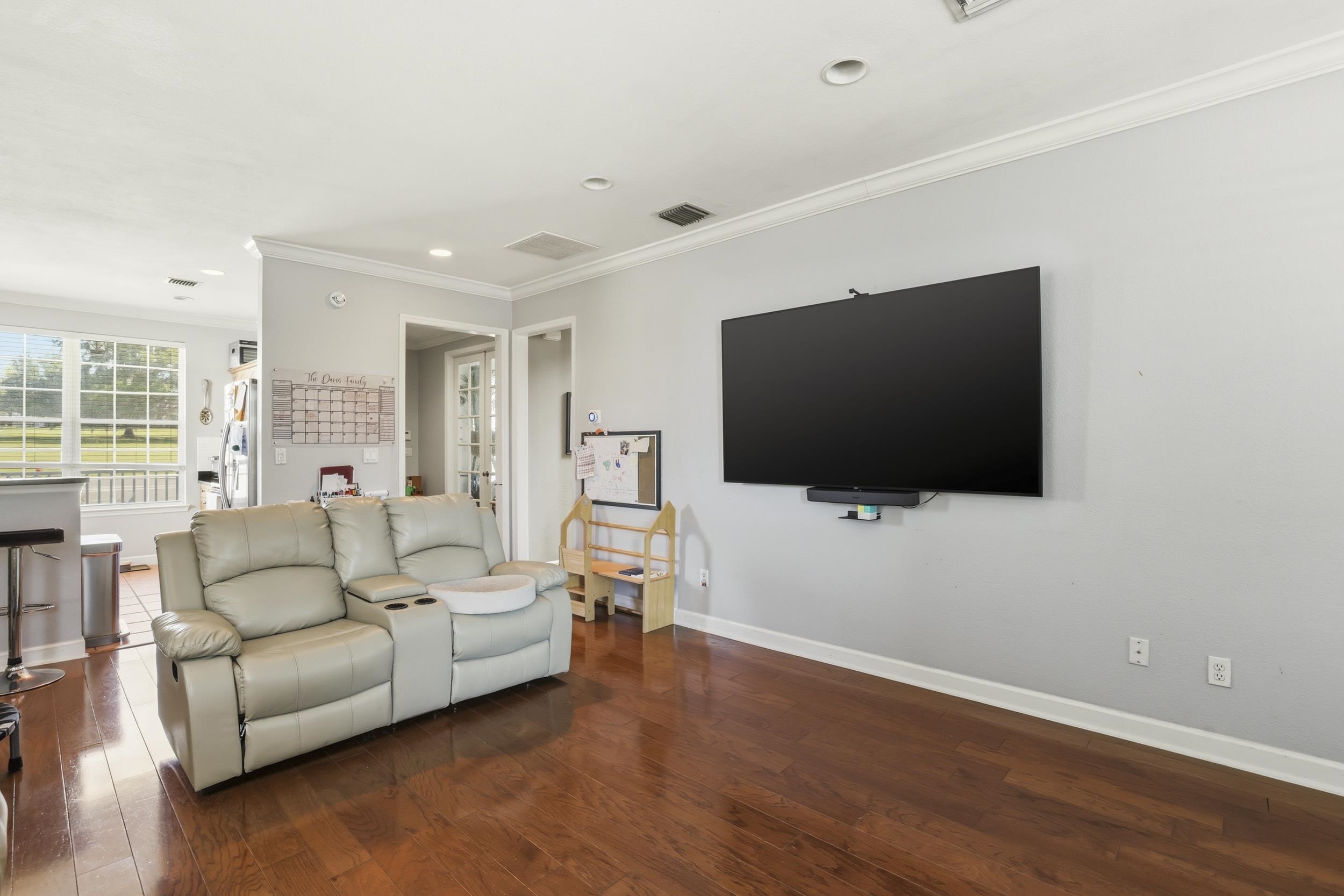4046 South Blair Stone Road Tallahassee, FL 32311 - Photo 22 of 59