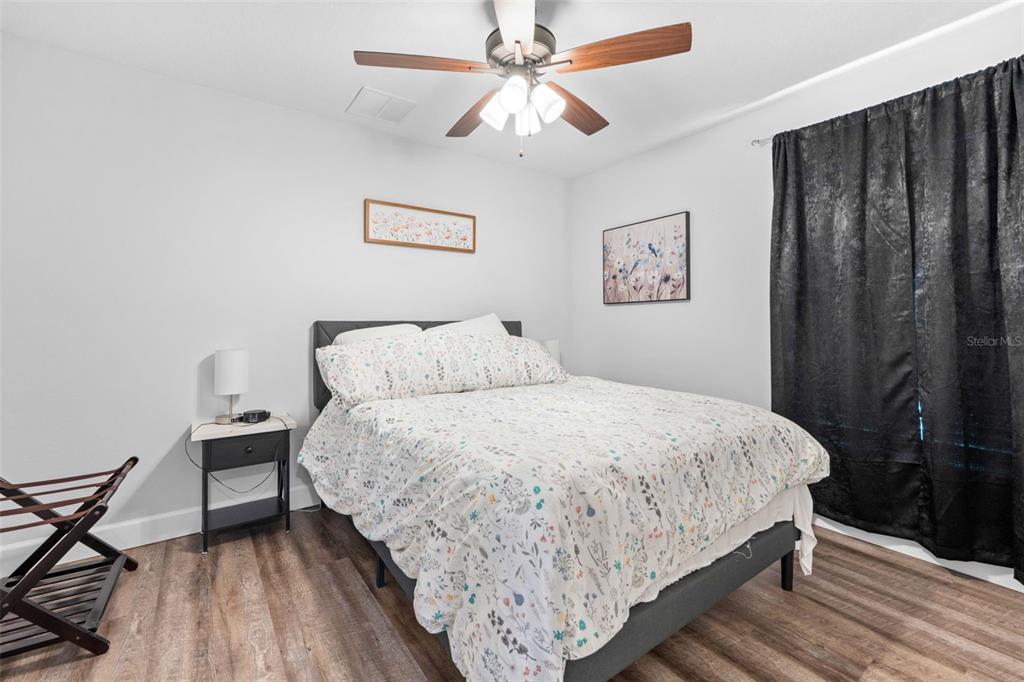 2225 Ring Road Spring Hill, FL 34609 - Photo 35 of 45