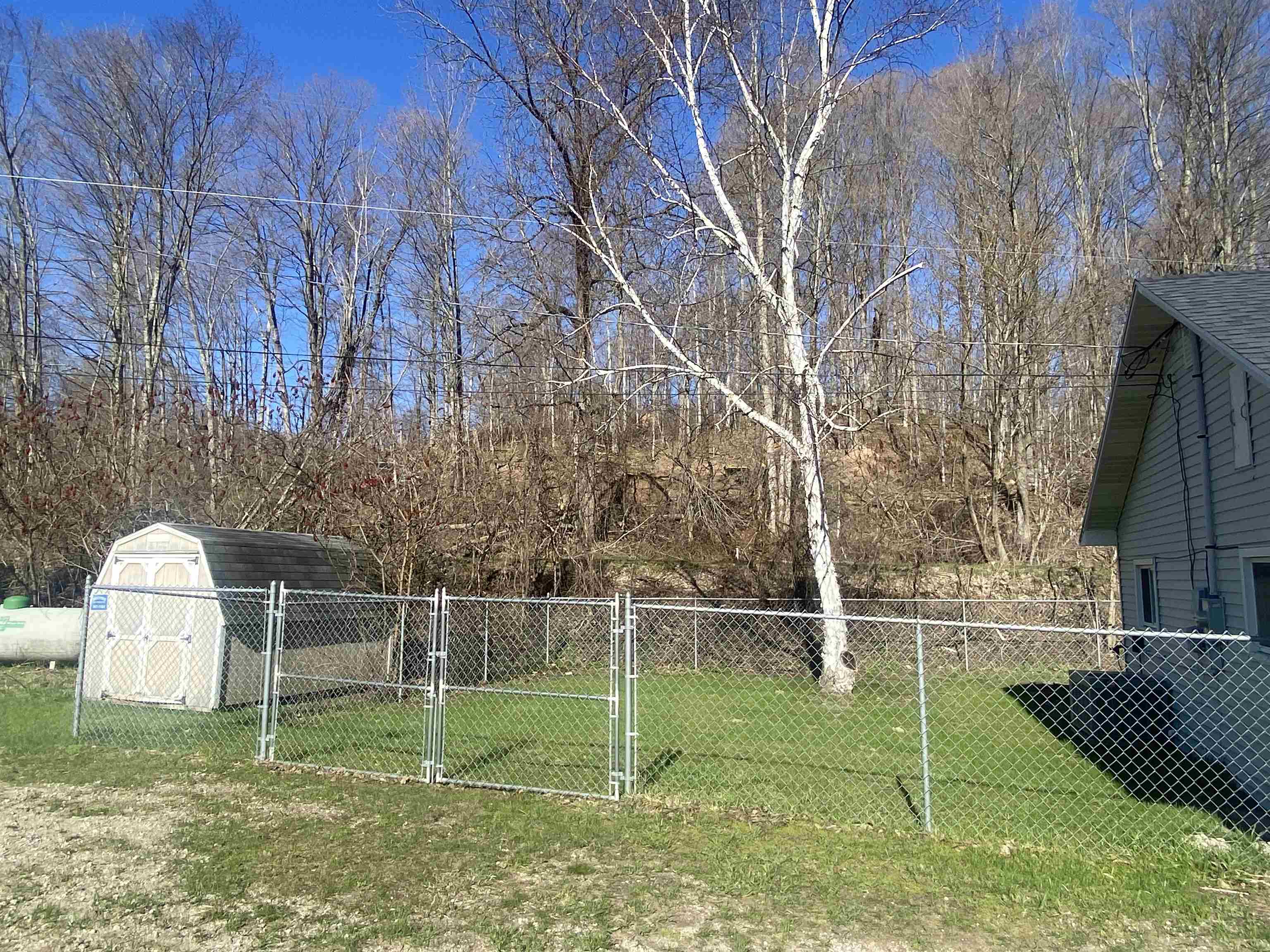 790 Case Road Beulah, MI 49617 - Photo 15 of 19