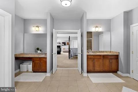 $1,899,999 | 22461 Terra Rosa Place, Ashburn, VA 20148