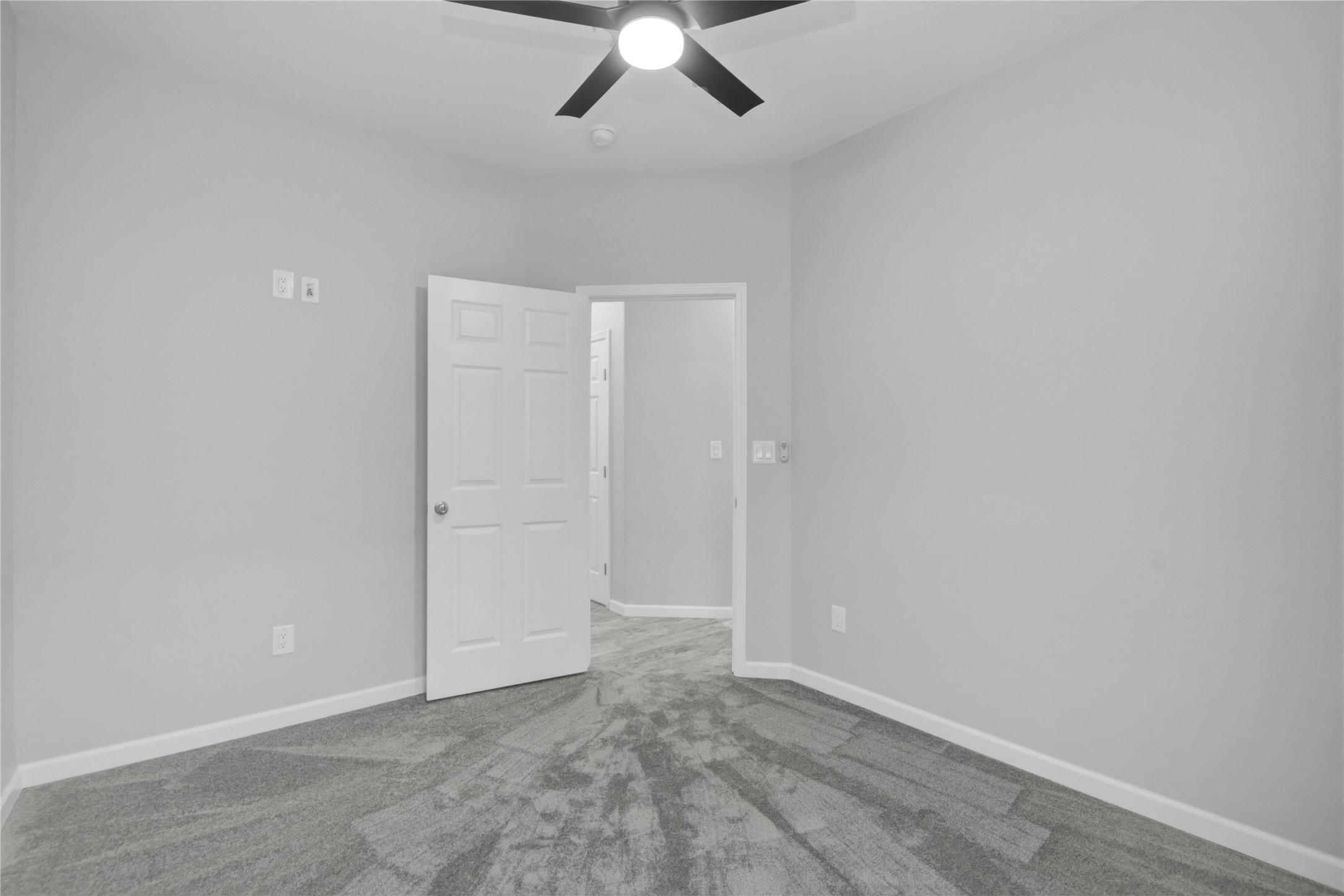 1107 West 2nd Street Freeport, TX 77541 - Photo 22 of 28