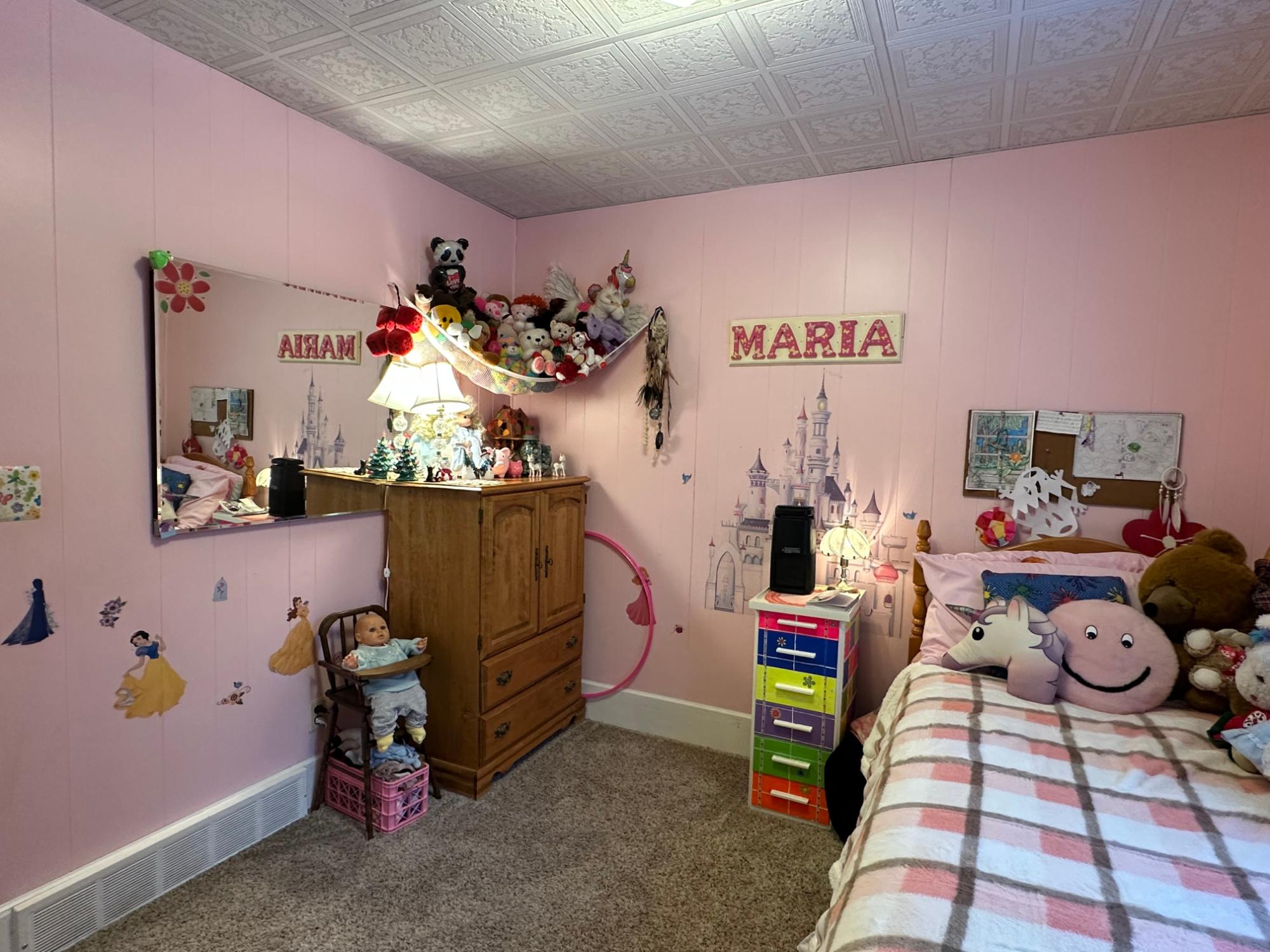 E8170 Sanders Road Ramsay, MI 49959 - Photo 19 of 84 Gallery Image 19