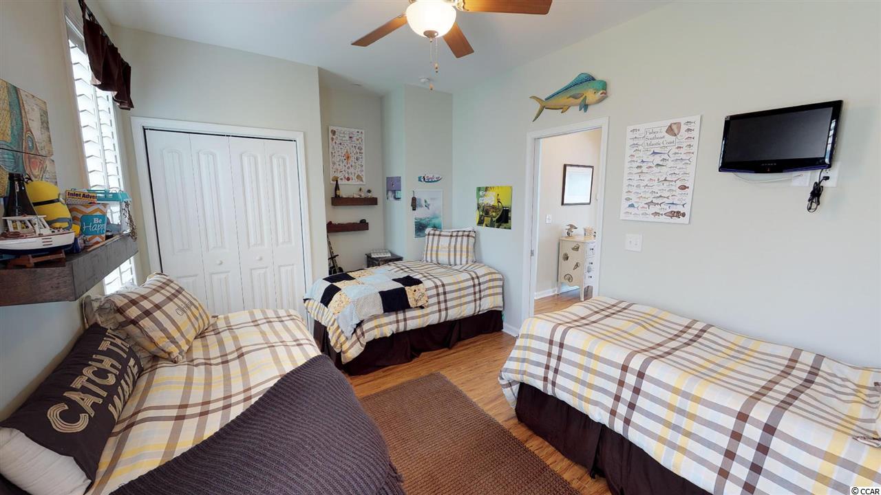 58 Fish Shack Alley Murrells Inlet, SC 29576 - Photo 18 of 39 Gallery Image 18