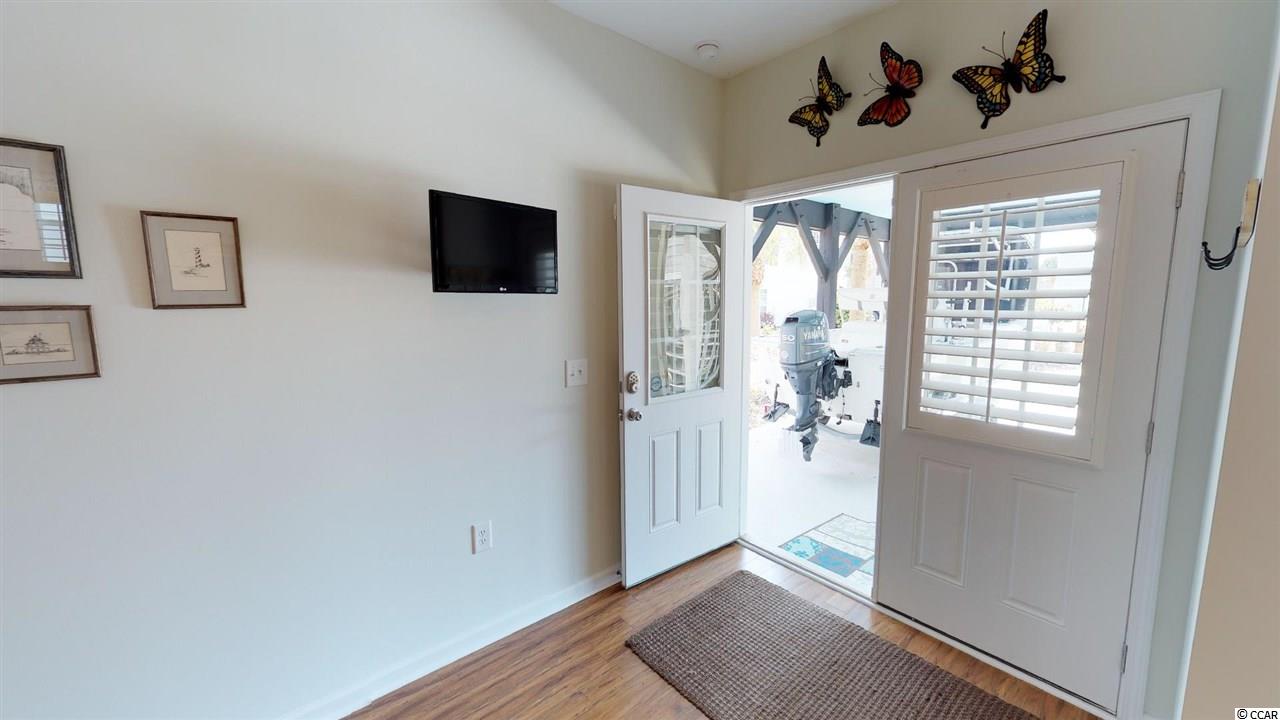 58 Fish Shack Alley Murrells Inlet, SC 29576 - Photo 24 of 39 Gallery Image 24