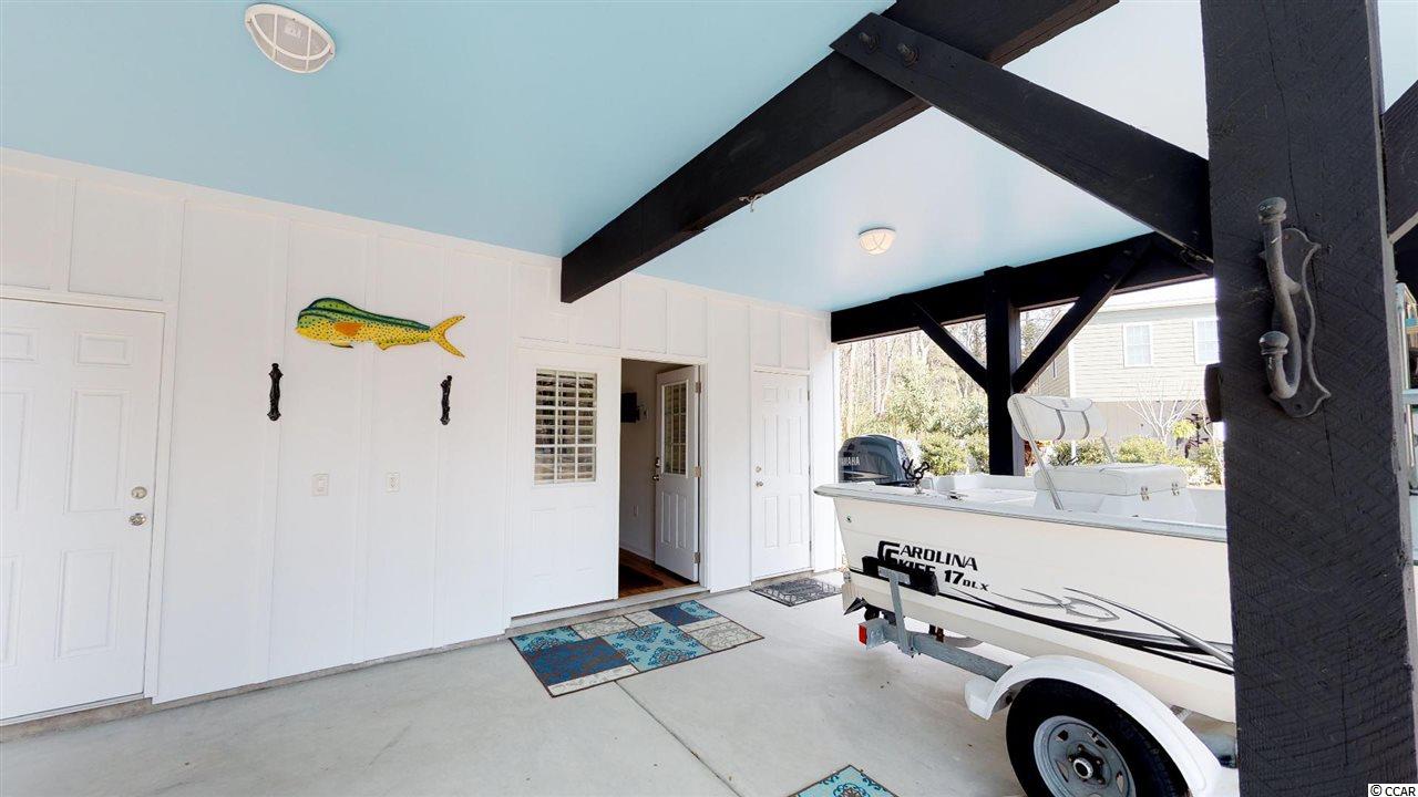58 Fish Shack Alley Murrells Inlet, SC 29576 - Photo 26 of 39 Gallery Image 26