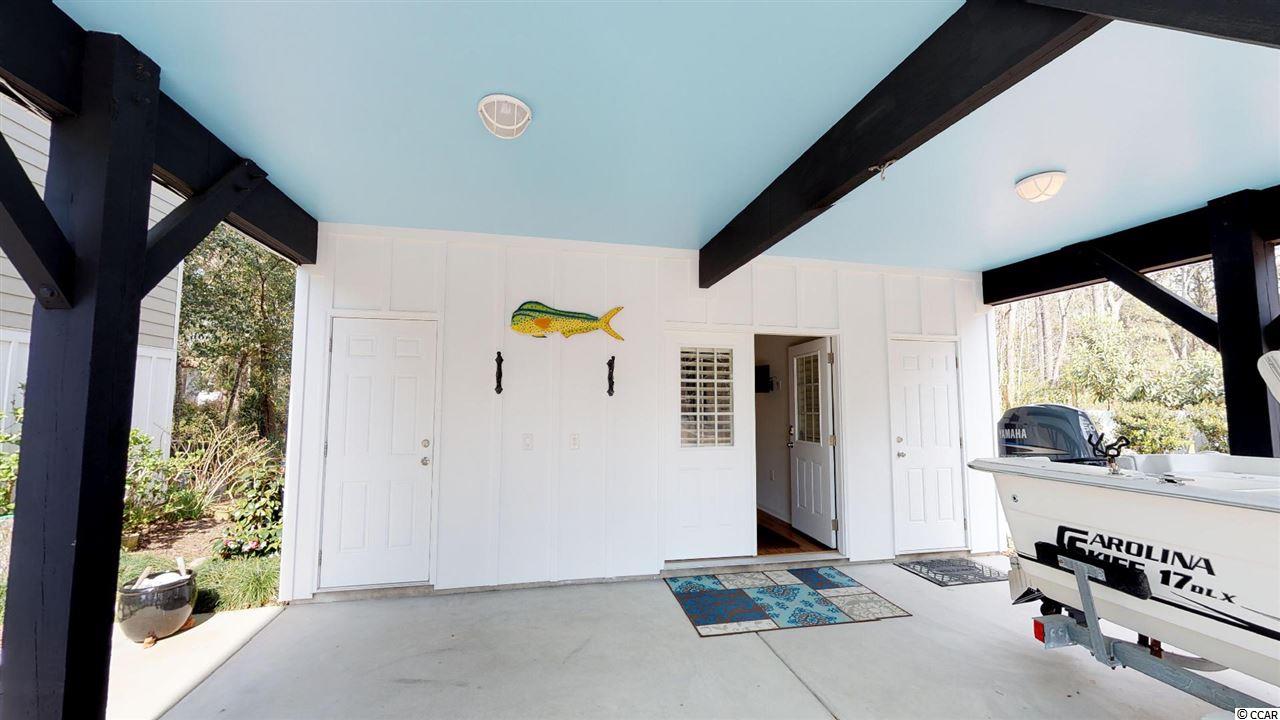 58 Fish Shack Alley Murrells Inlet, SC 29576 - Photo 28 of 39 Gallery Image 28