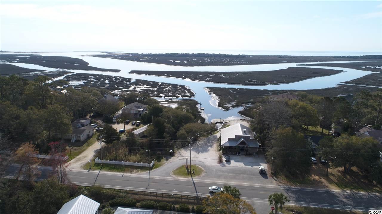 58 Fish Shack Alley Murrells Inlet, SC 29576 - Photo 29 of 39 Gallery Image 29