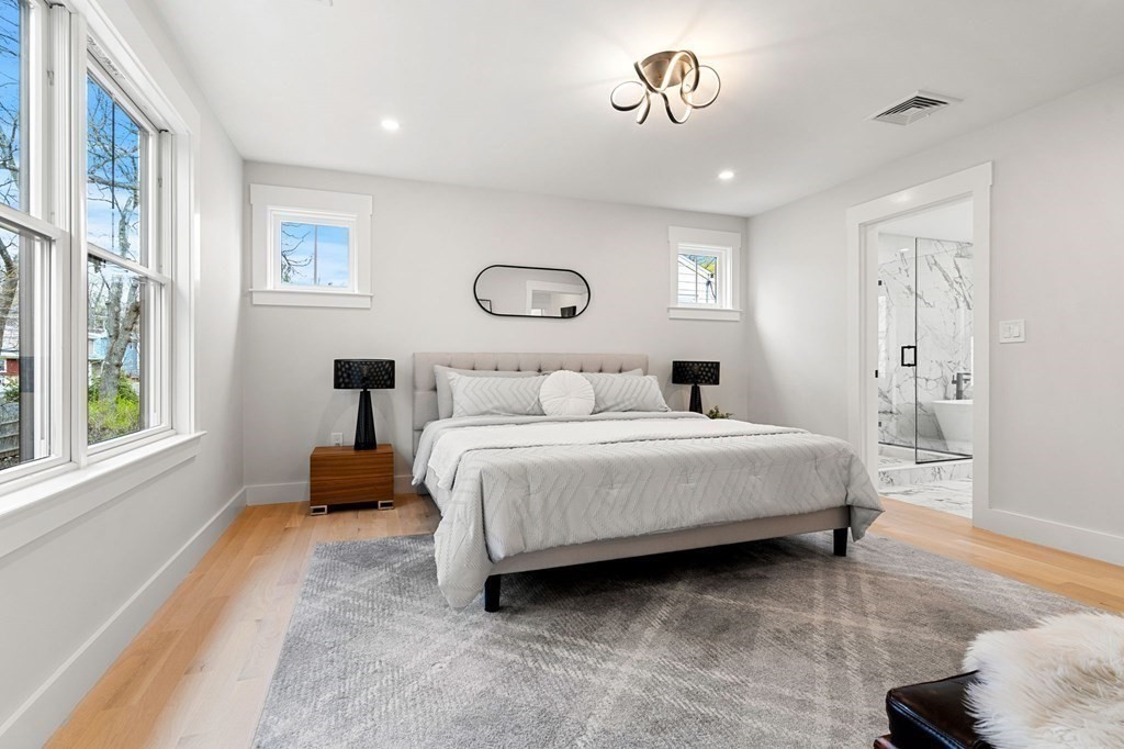 136 Wright Street Arlington, MA 02474 - Photo 20 of 38