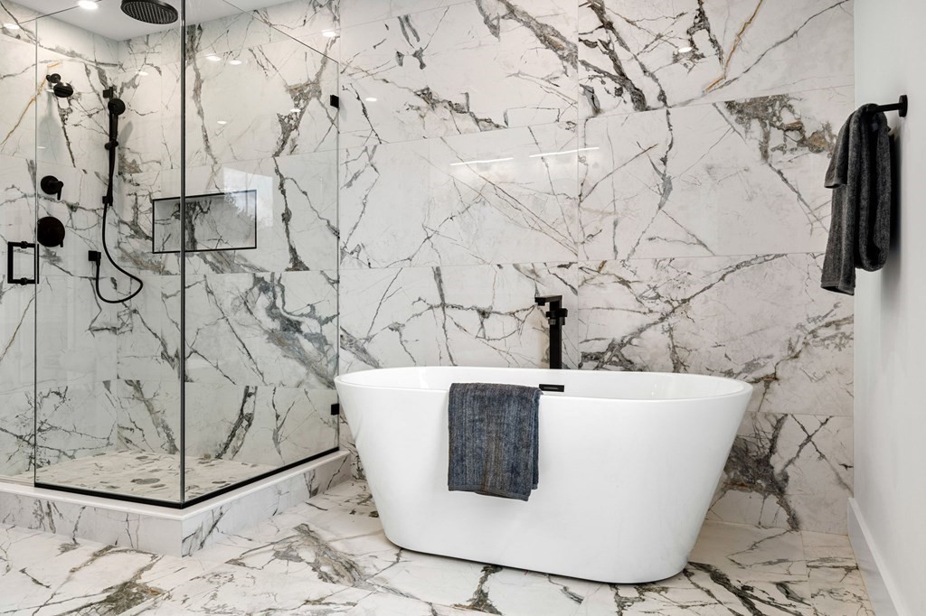 136 Wright Street Arlington, MA 02474 - Photo 22 of 38