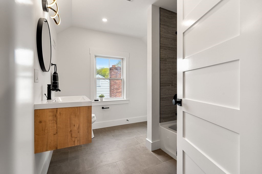 136 Wright Street Arlington, MA 02474 - Photo 24 of 38