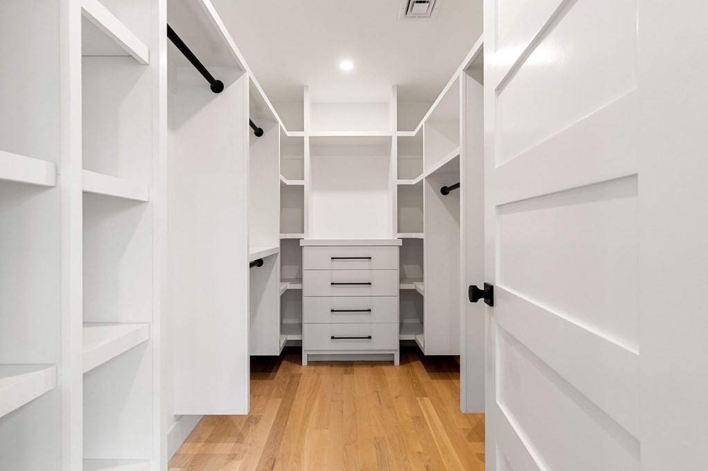 136 Wright Street Arlington, MA 02474 - Photo 25 of 38