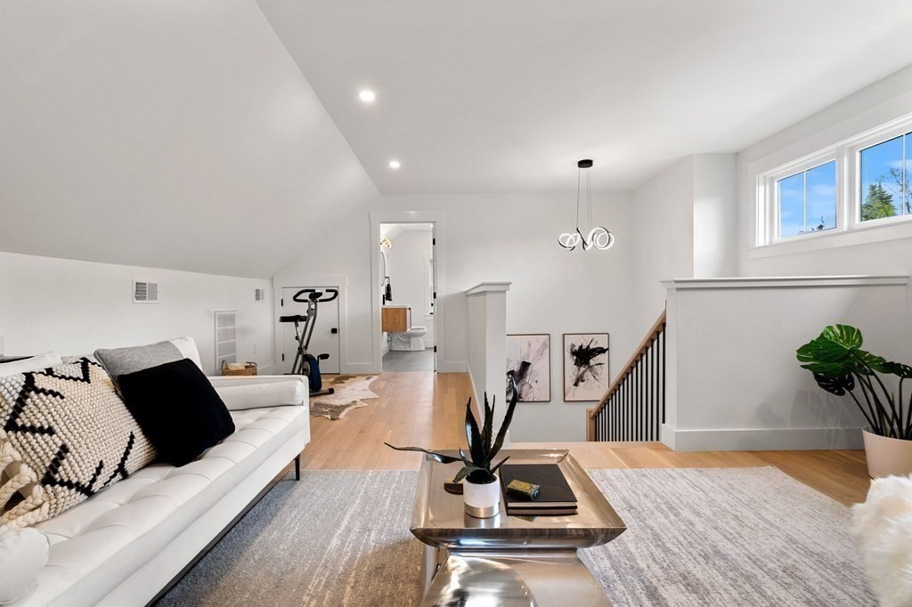 136 Wright Street Arlington, MA 02474 - Photo 28 of 38