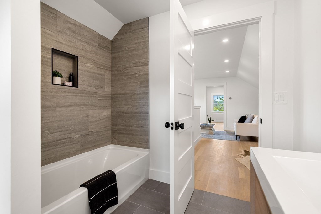 136 Wright Street Arlington, MA 02474 - Photo 32 of 38