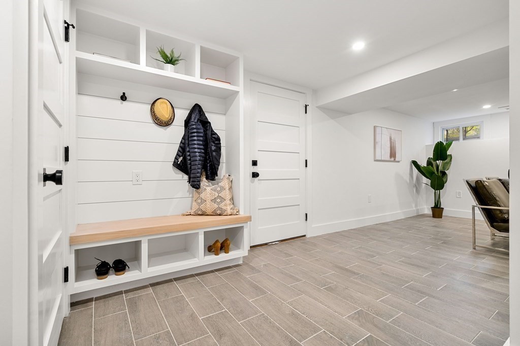 136 Wright Street Arlington, MA 02474 - Photo 35 of 38