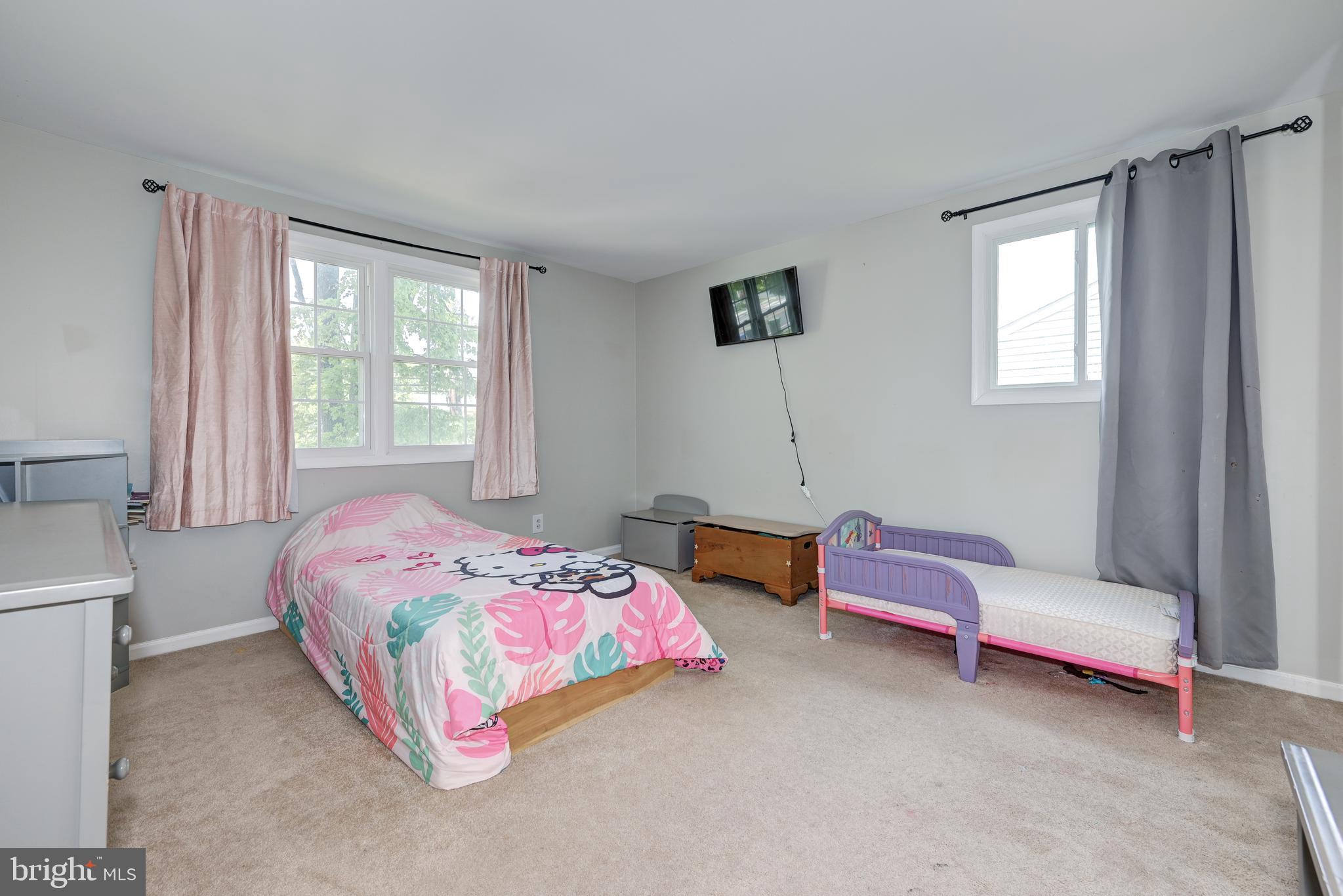 3421 Church Road Cherry Hill, NJ 08002 - Photo 28 of 43