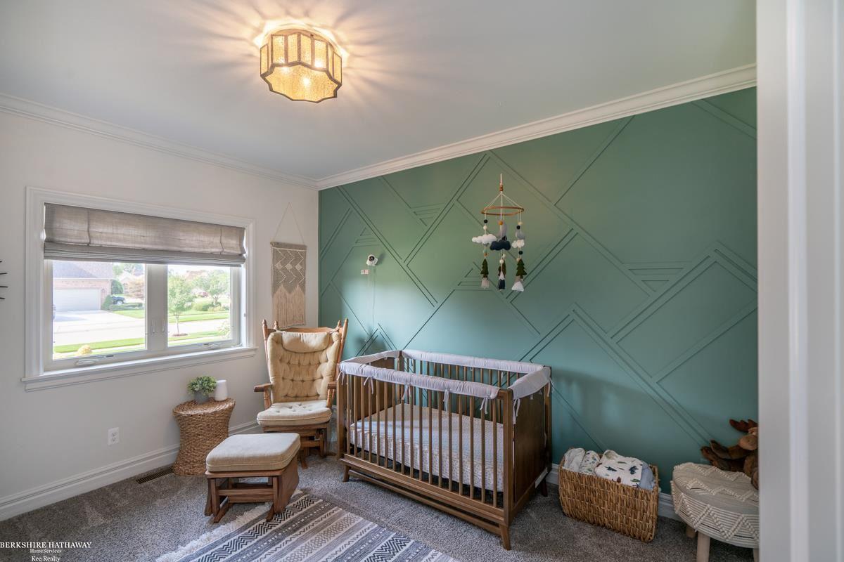 34501 Blue Spruce Road New Baltimore, MI 48047 - Photo 23 of 50 50056538-22.JPG