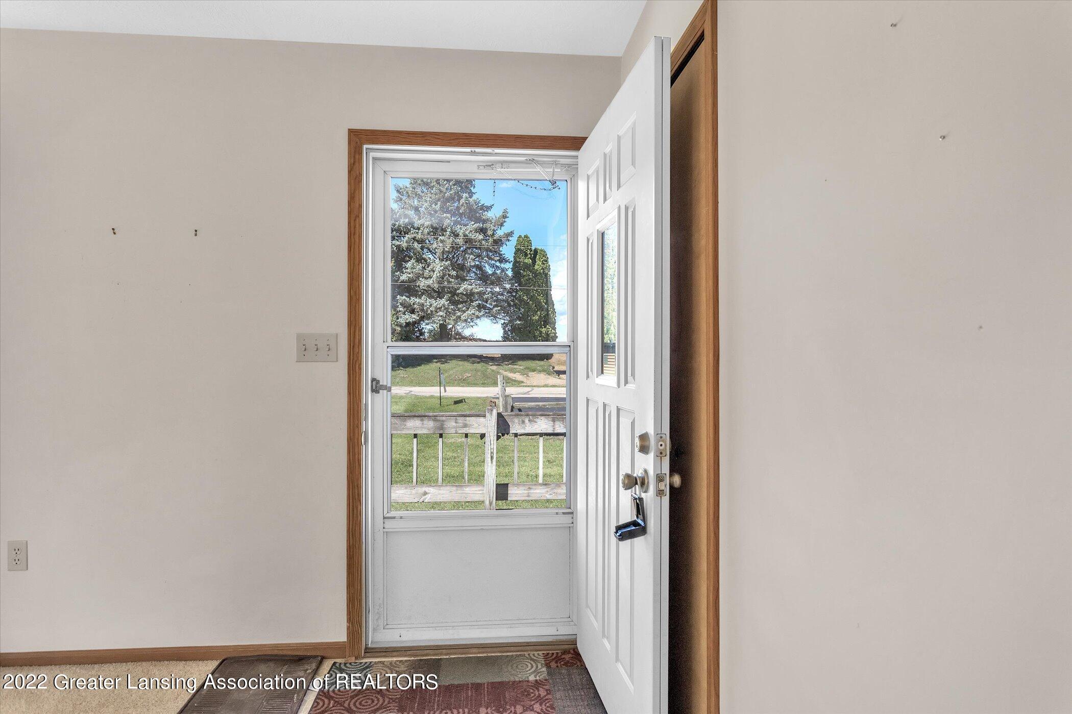 358 Oyer Street Springport, MI 49284 - Photo 7 of 30 07-358-OYER-ST-WindowStill-Real-Estate-P