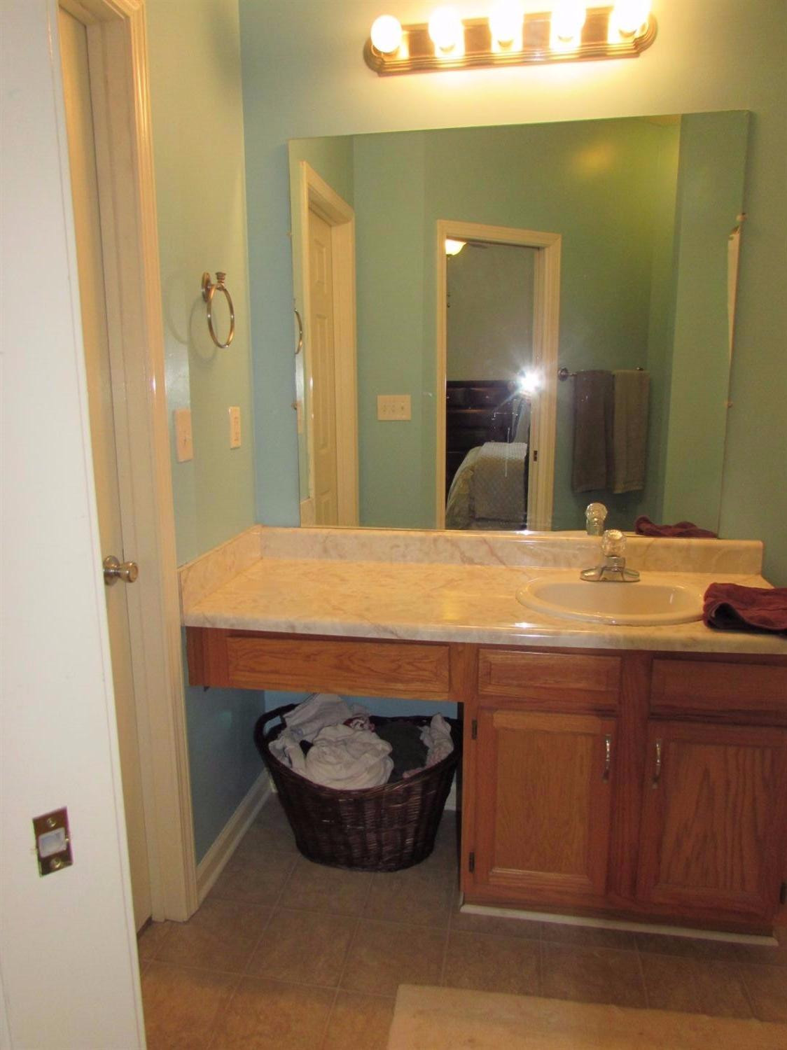 108 Frederick Road Nicholasville, KY 40356 - Photo 18 of 23 Photo 18