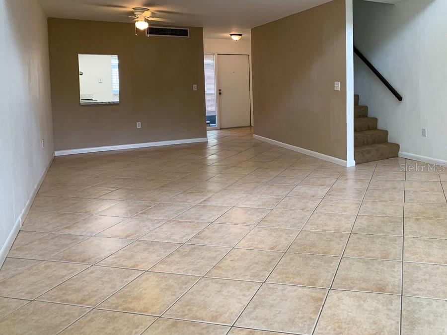 605 Southwest 75th Street, Unit 210 Gainesville, FL 32607 - Photo 7 of 16